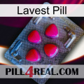 Lavest Pill 13